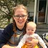 Anneliese Kibbe - @anneliesekibbe - TikTok