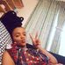 Bontle Anne Kabo - Facebook