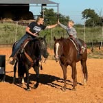 Hadley Anne Kibbe - @hadleyannek - Instagram