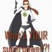 Ann Kibler - Facebook