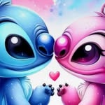 Ann Kibler - @scarletkibler13 - Instagram