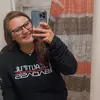 Ann Kibler - @annkibler - TikTok