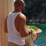Ann Kibler - @kibler7458 - Instagram