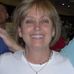 Ann Leverett Kibler - Facebook