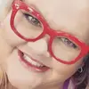 Anne Kibler - @annekibler - TikTok