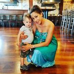 Anne T Kibler - @annetkibler - Instagram