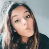 anne.kibler - @anne.kibler - TikTok