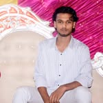Annette Kibler - @aliyash_sheikh786 - Instagram