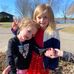 Annie Kibler - Facebook