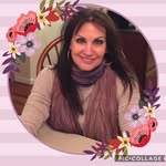 Anne - @anneyellowkidney - Instagram