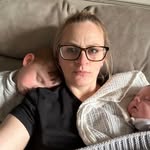 Samantha Anne Kidney - @sammikidney19 - Instagram