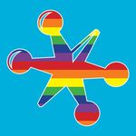 Ann Kienzle - @playtoysandbooks - Instagram