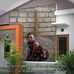 Ann M Kienzy - Facebook