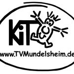 Anne Kienzle - @kinderturnentvm - Instagram