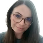 Anne Kienzler - @annekienzler - Instagram