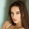 annekienzler - @annekienzler - TikTok