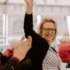 Annette Kienzler - @annettekienzler - TikTok