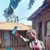 Annie Kiende - Facebook
