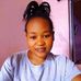 Kiende Ann - Facebook
