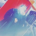 anne - marie - @annekieseler5 - Instagram