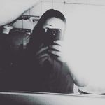 anne - marie - @annekieseler60 - Instagram