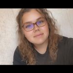 Anne - @anne_kies - Instagram