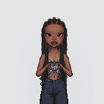 𝐀𝐧𝐧𝐞 - @anne_kiess - Instagram