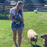 Anne Kies - @annekieser - Instagram
