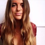Anne Kies - @annekies - Instagram