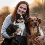 Anne Kiesch - @annekiesch - Instagram
