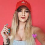 Anne Kiesewetter - @anne.kiesewetter - Instagram
