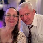 Anne Kiesling - @annekiesling - Instagram