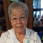 Anne Kiesow - @annekiesow - Instagram