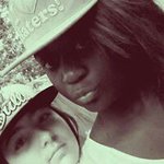 Anne Kiesse - @annekiesse - Instagram