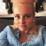 Anne Kießler - @annekiessler - Instagram