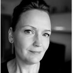 Anne Kießling - @annekiessling - Instagram