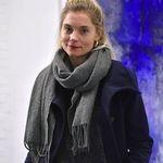 Anne Simone Kiesiel - @anne_simone_kiesiel - Instagram