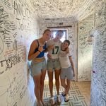 @keeping_up_with_annekies - Instagram