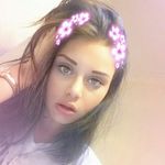Kiesha Anne - @annekiesha - Instagram