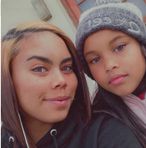 Lee-anne Kies - Facebook