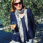 Mary-Anne Kies - @maryannekies - Instagram