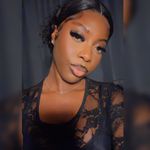 psalms 46:5🤍 - @kieshaa.anne - Instagram