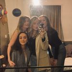 Sophie Anne Kies - @sophieannekies - Instagram