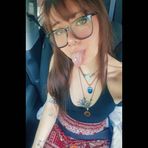 Trina-Anne Kies - Facebook