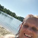 Anne Kieslich - @anne_kieslich - Instagram