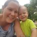 Anne Kieslich - Facebook