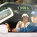 Anne Kieslich - Facebook