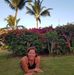 Anne Marzinsky - Facebook