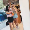 anneke gilich spams🤍⭐️🎀 - @anneke.gilich.spam - TikTok
