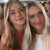 AK - @anniekiessling - TikTok